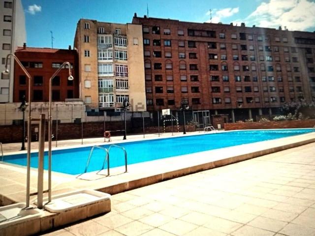 Apartamento en venta en Las Norias, Logroño