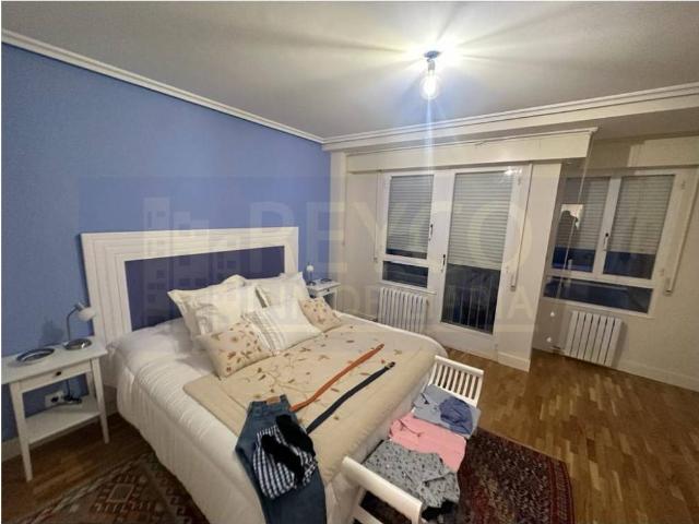 Apartamento en venta en Las Gaunas, Logroño