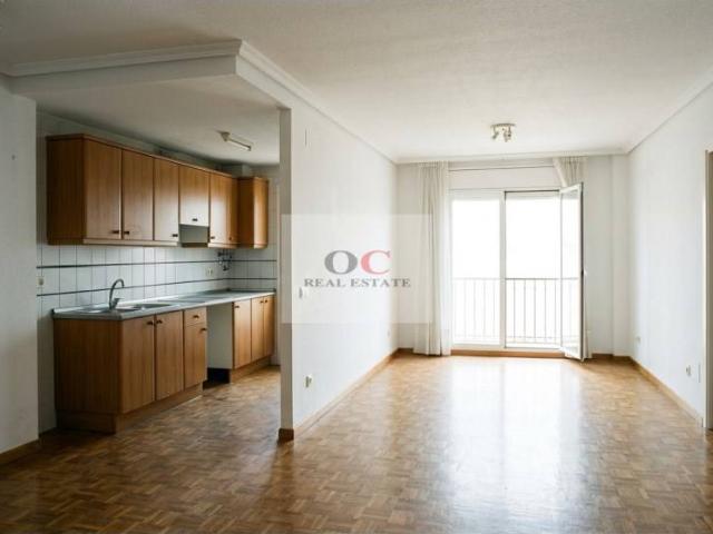 Apartamento en venta en Murcia, Área Metropolitana de Murcia