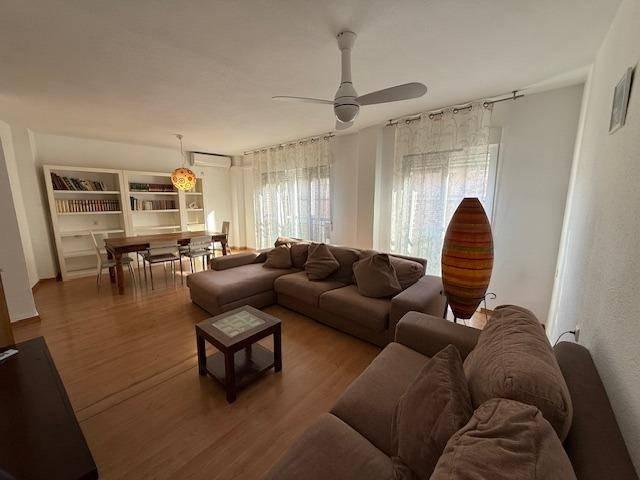 Apartamento en venta en Murcia