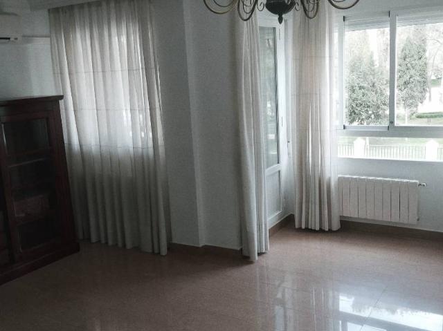 Apartamento en venta en Centro, Albacete