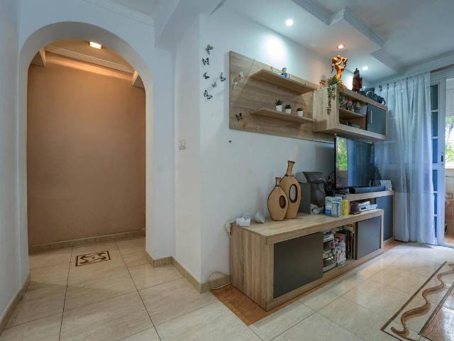 Apartamento en venta en Casco Antiguo, Sevilla