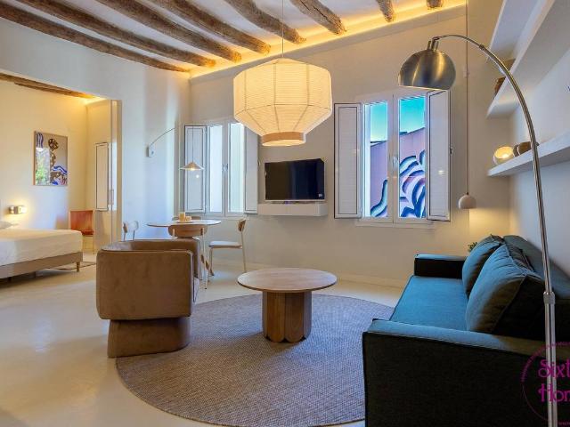 Apartamento en venta en Zaragoza, Aragón