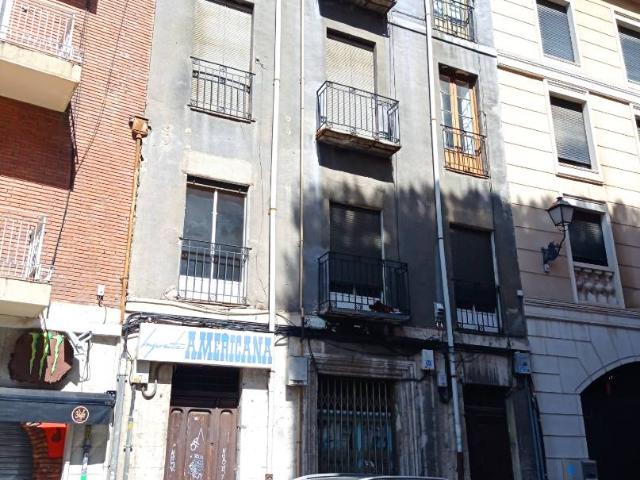 Apartamento en venta en Plaza Mayor, Valladolid