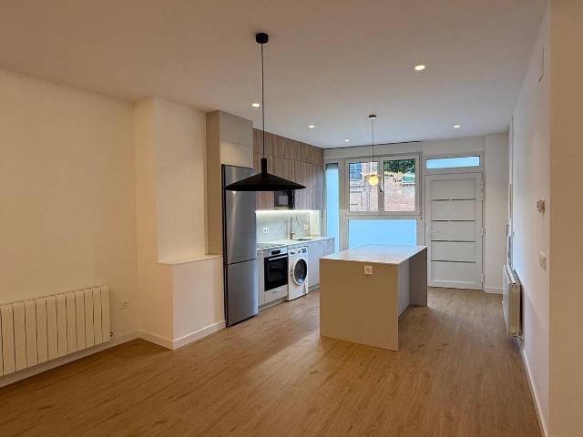 Apartamento en venta en Plaza Mayor, Valladolid