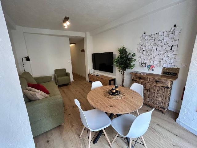 Apartamento en venta en Murcia, Murcia