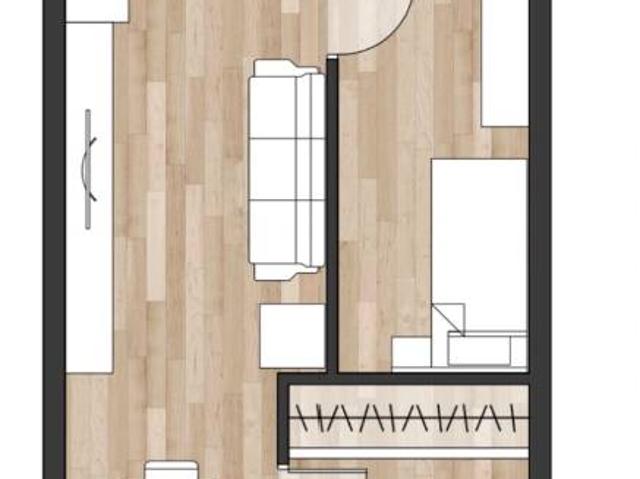 Apartamento en venta en Albacete, Castilla-La Mancha