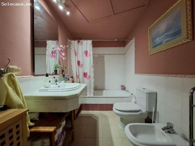 Piso en venta en San Pedro Alcántara, Guadalmina