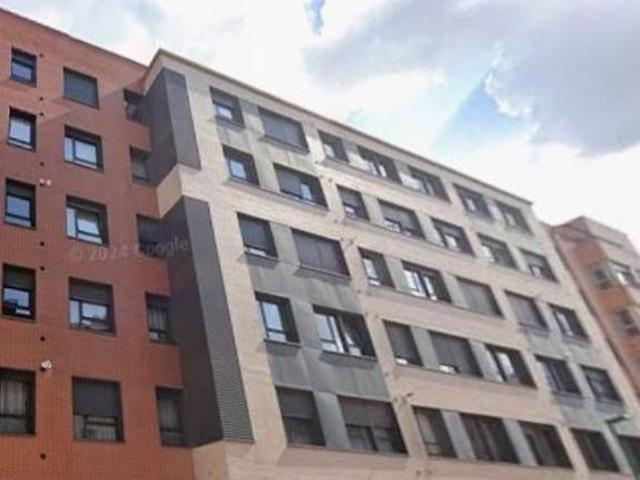 Apartamento en venta en Centro, Burgos