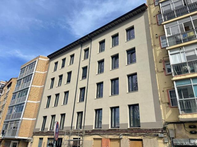 Apartamento en venta en Burgos, Castilla y León