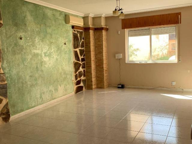 Apartamento en venta en San Pedro del Pinatar, Campo de Cartagena y Mar Menor