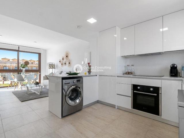 Ático en venta en San Pedro del Pinatar, Campo de Cartagena y Mar Menor