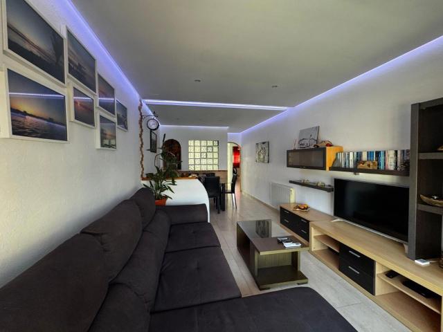 Casa en venta en Lo Pagan, Campo de Cartagena y Mar Menor