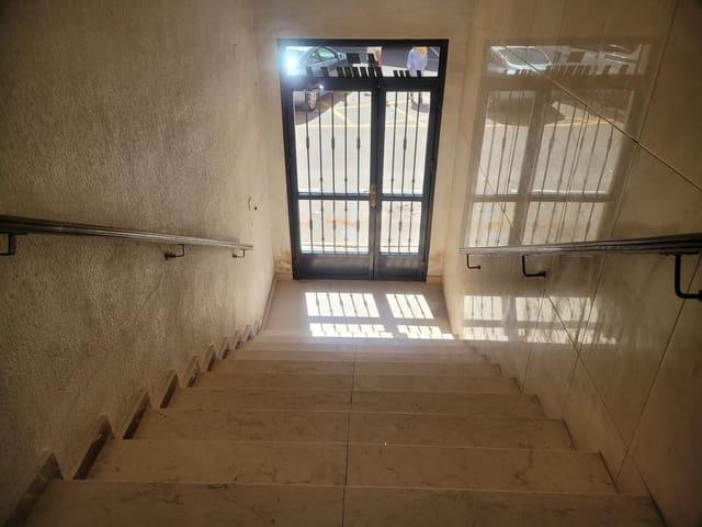 Apartamento en venta en San Pedro del Pinatar, Campo de Cartagena y Mar Menor