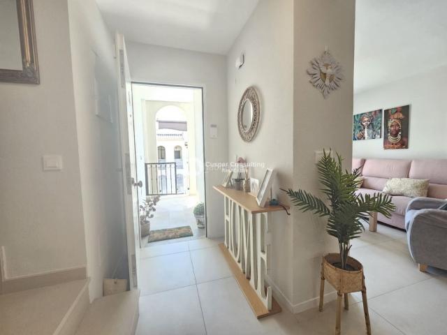 Dúplex en venta en San Pedro del Pinatar, Campo de Cartagena y Mar Menor
