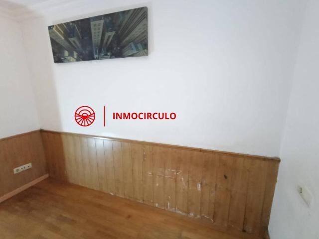 Apartamento en venta en Burgos, Castilla y León