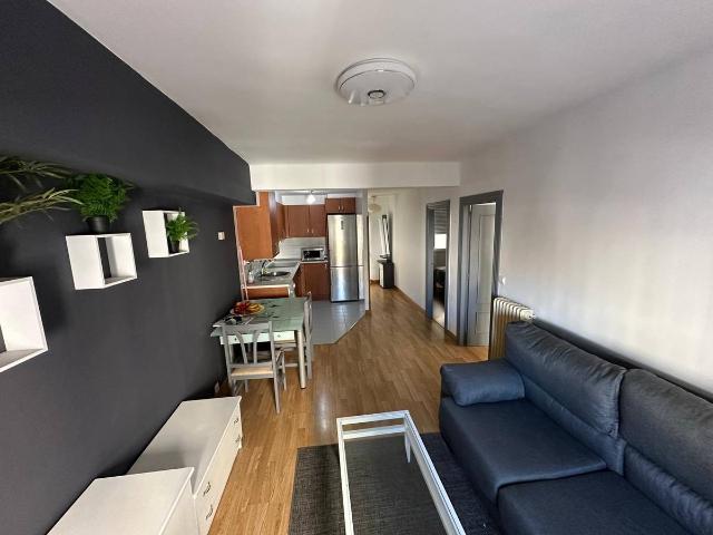 Apartamento en venta en Burgos, Castilla y León