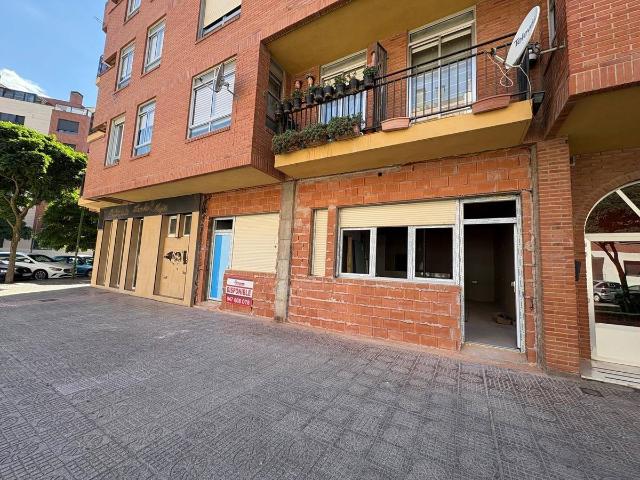 Apartamento en venta en Distrito Centro Norte, Burgos