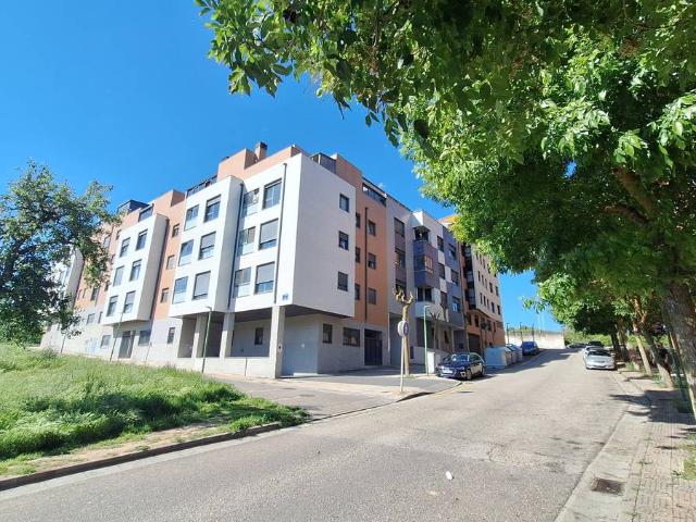 Apartamento en venta en Burgos, Castilla y León