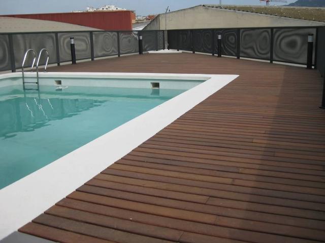 Apartamento en venta en Murcia, Murcia