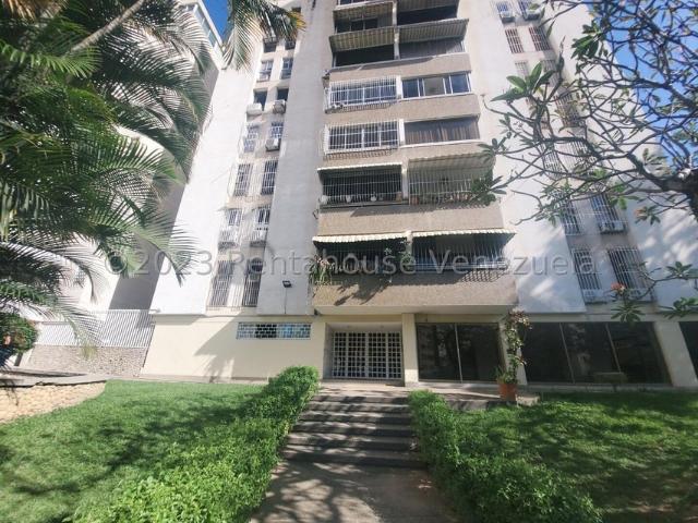 Apartamento en venta en Boca De Uchire, Miranda