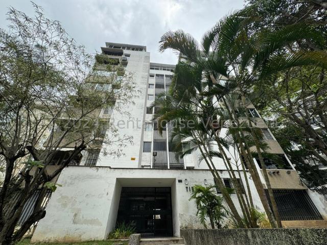 Apartamento en venta en Boca De Uchire, Distrito Capital