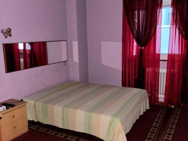 Apartamento en venta en Casco Vello, Lugo