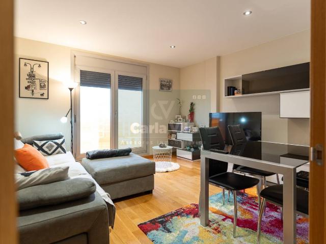Apartamento en venta en Lugo, Lugo