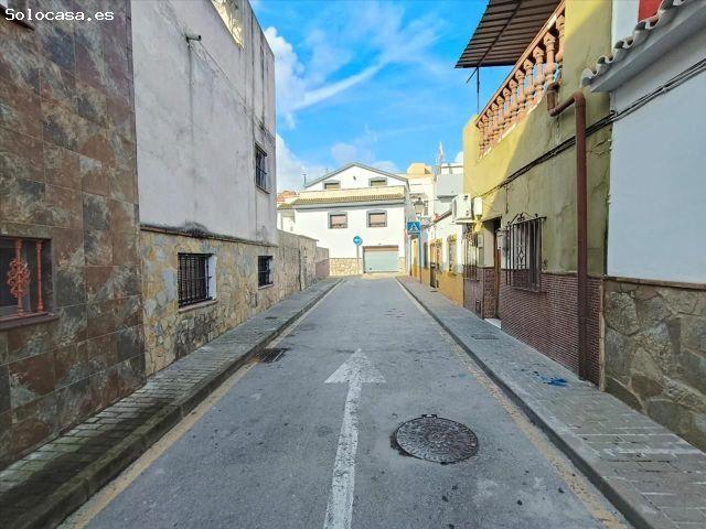 Piso en venta en Taraguilla, Campo de Gibraltar