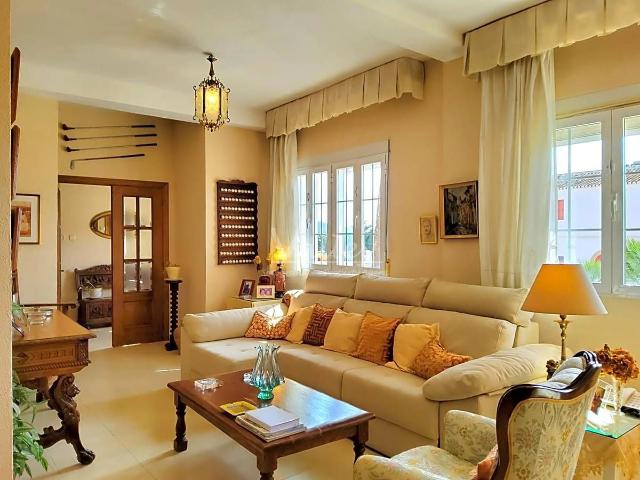 Apartamento en venta en San Roque Centro, San Roque
