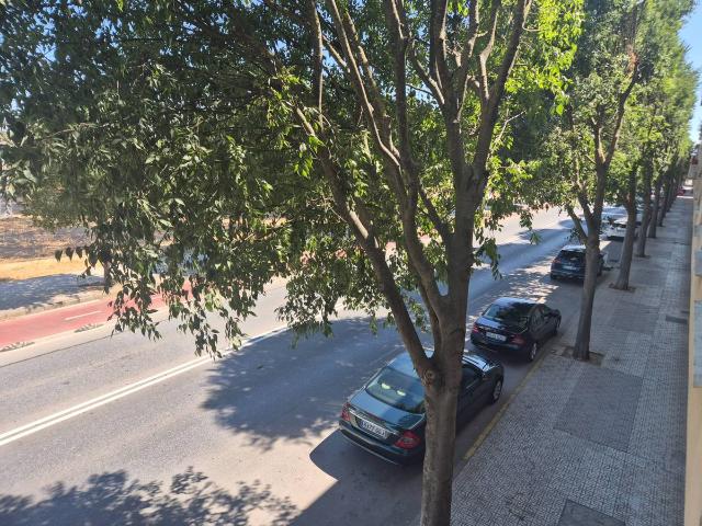 Apartamento en venta en Casco Antiguo, Tierra de Badajoz