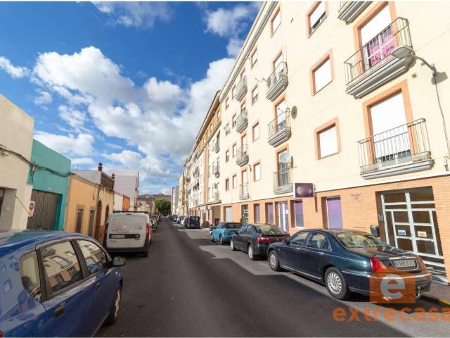 Apartamento en venta en Tierra de Badajoz, Extremadura