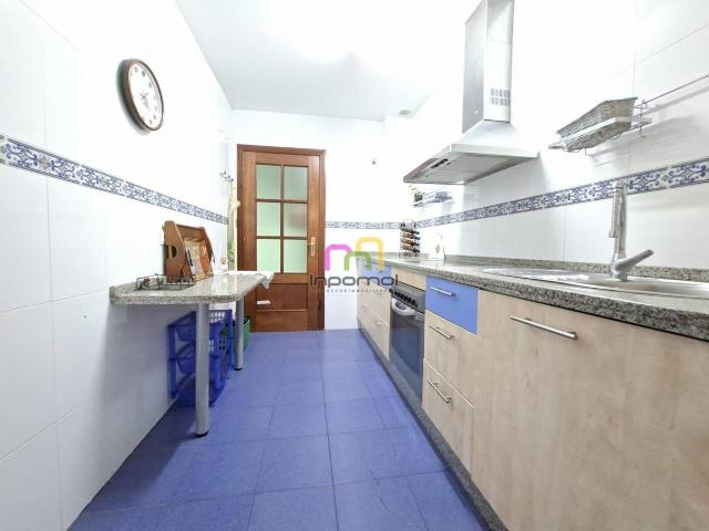 Apartamento en venta en Casco Antiguo, Tierra de Badajoz