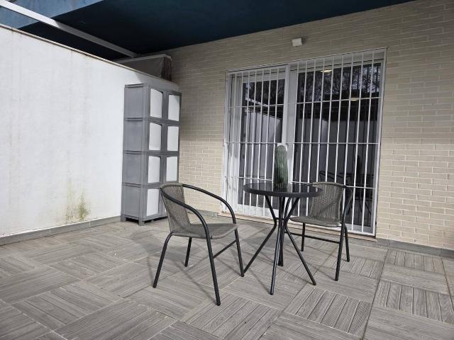 Apartamento en venta en Tierra de Badajoz, Extremadura