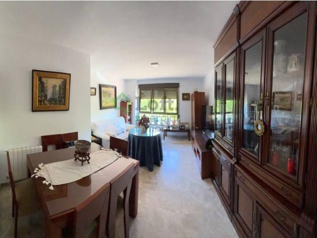 Apartamento en venta en Tierra de Badajoz, Extremadura