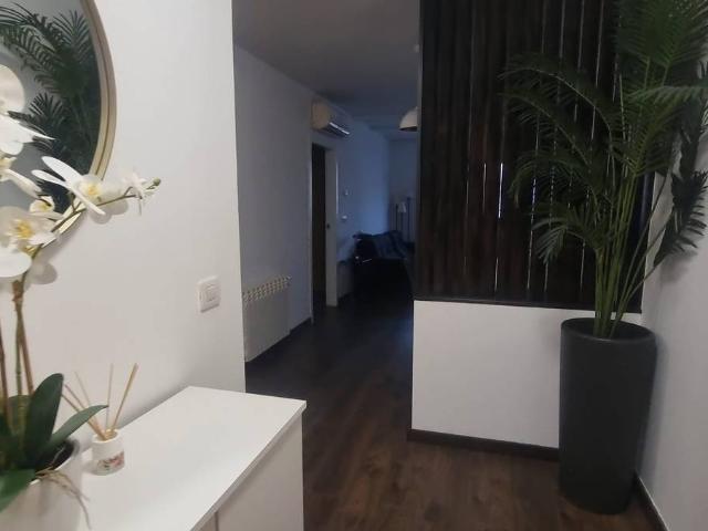 Apartamento en venta en Badajoz, Casco Antiguo