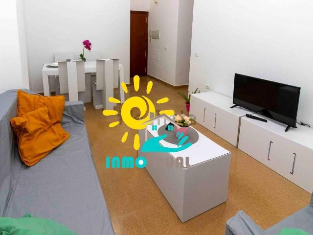 Apartamento en venta en Casco Antiguo, Tierra de Badajoz