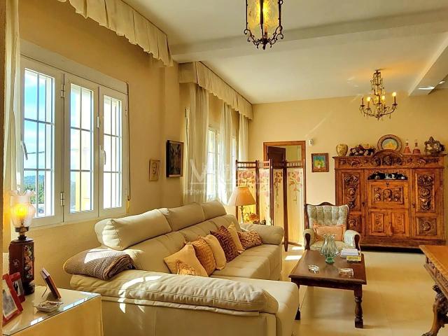 Apartamento en venta en San Roque Centro, Campo de Gibraltar
