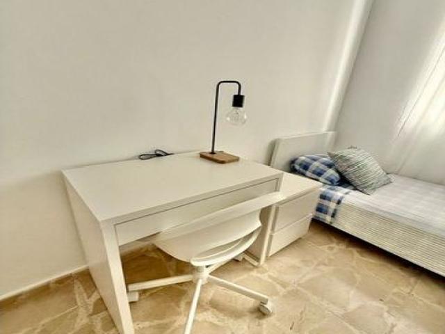 Piso en venta en Guadiaro, Campo de Gibraltar
