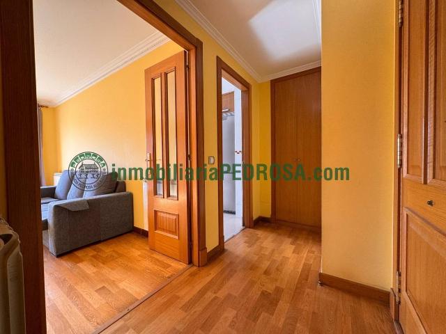 Apartamento en venta en Poio