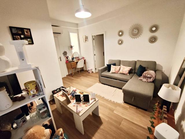 Apartamento en venta en La Gomera, Canarias