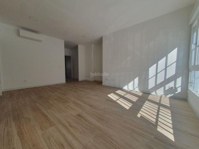 Apartamento en venta en San Sebastián De Los Reyes, Madrid