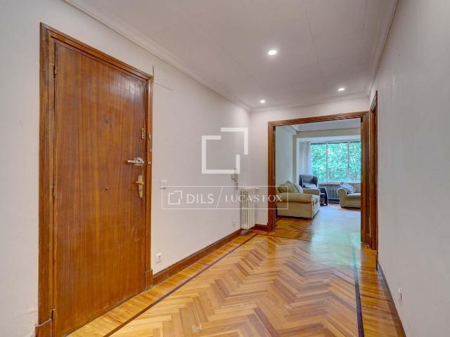 Apartamento en venta en Donostia-san Sebastián, Guipúzcoa