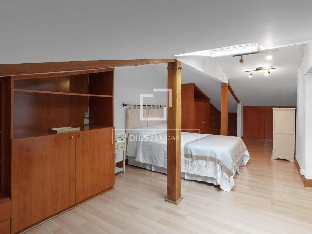 Apartamento en venta en Donostia / San Sebastián, Gipuzkoa