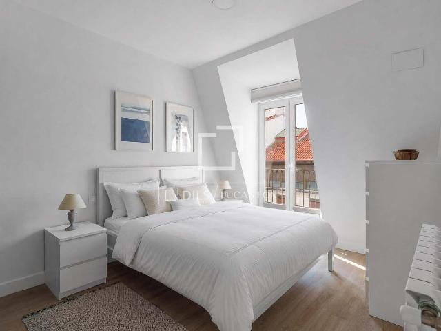 Apartamento en venta en Donostia-san Sebastián, Guipúzcoa