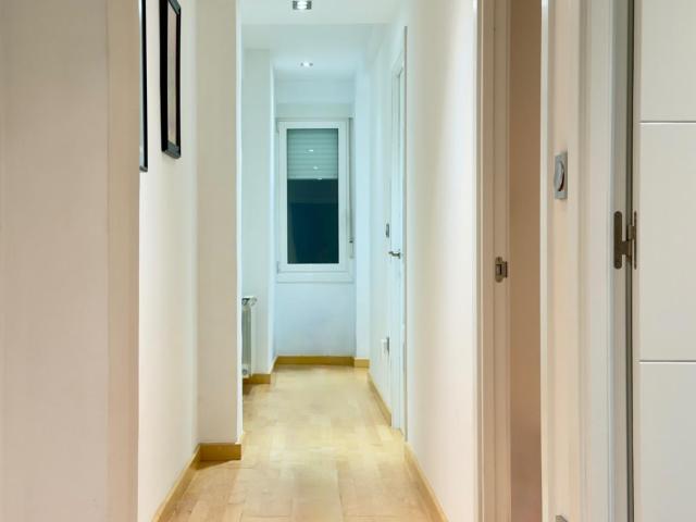 Apartamento en venta en Ipar-Ekialdea, Donostia-san Sebastián