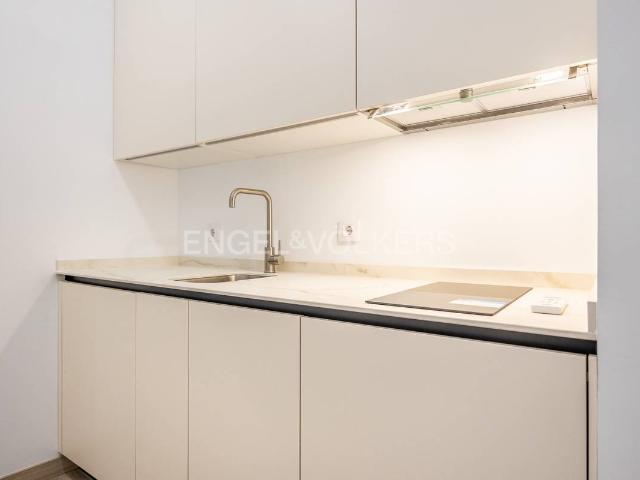Apartamento en venta en Sevilla, El Arenal