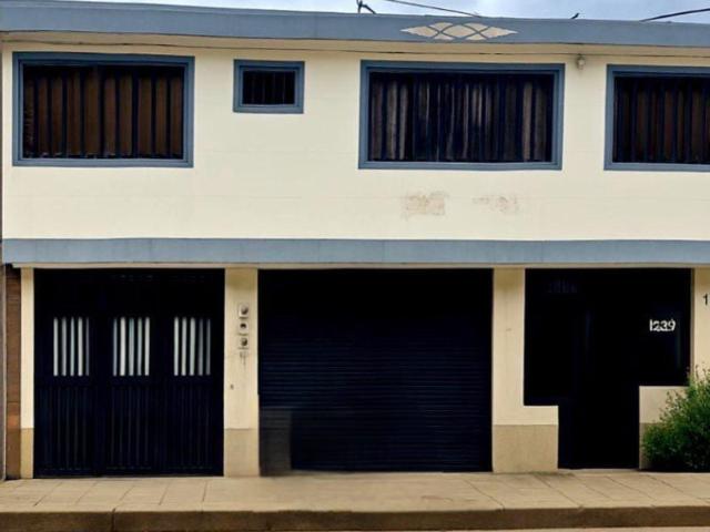 Apartamento en venta en Santander