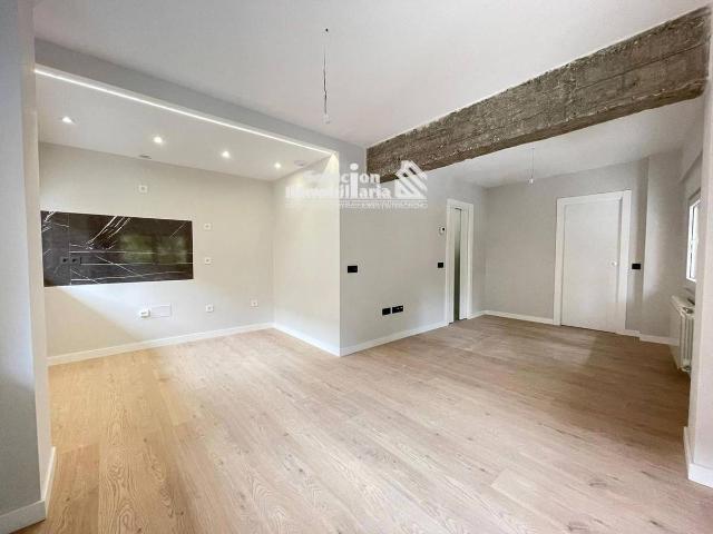 Apartamento en venta en Centro, Salamanca