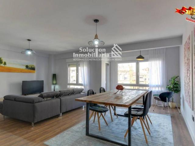 Apartamento en venta en Salamanca, Castilla y León